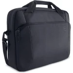 Sacoche Dell EcoLoop Pro Slim 15 (CC5624S) – Image 4