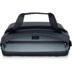 Sacoche Dell EcoLoop Pro Slim 15 (CC5624S) – Image 5
