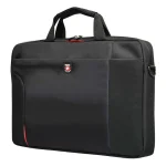 Sacoche Port designs 110271 PORTDESIGN HOUSTON TL 15,6′