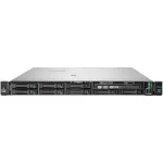 Serveur Rack HPE ProLiant DL360 Gen10+ 8SFF Xeon 4309Y 32G 480G SSD (P77128-425) – Image 2