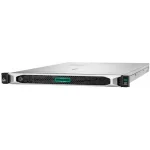 Serveur Rack HPE ProLiant DL360 Gen10+ 8SFF Xeon 4309Y 32G 480G SSD (P77128-425) – Image 3