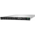 Serveur Rack HPE ProLiant DL360 Gen10+ 8SFF Xeon 4309Y 32G 480G SSD (P77128-425) – Image 4