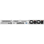 Serveur Rack HPE ProLiant DL360 Gen10+ 8SFF Xeon 4309Y 32G 480G SSD (P77128-425) – Image 5