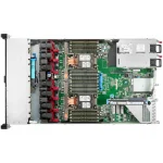 Serveur Rack HPE ProLiant DL360 Gen10+ 8SFF Xeon 4309Y 32G 480G SSD (P77128-425) – Image 6