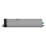 Serveur Rack Synology RackStation® 16Bay Xeon D-1541 8cores (RS4021XS+) – Image 5