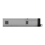 Serveur Rack Synology RackStation® 16Bay Xeon D-1541 8cores (RS4021XS+) – Image 7