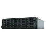 Serveur Rack Synology RackStation® 16Bay Xeon D-1541 8cores (RS4021XS+) – Image 3