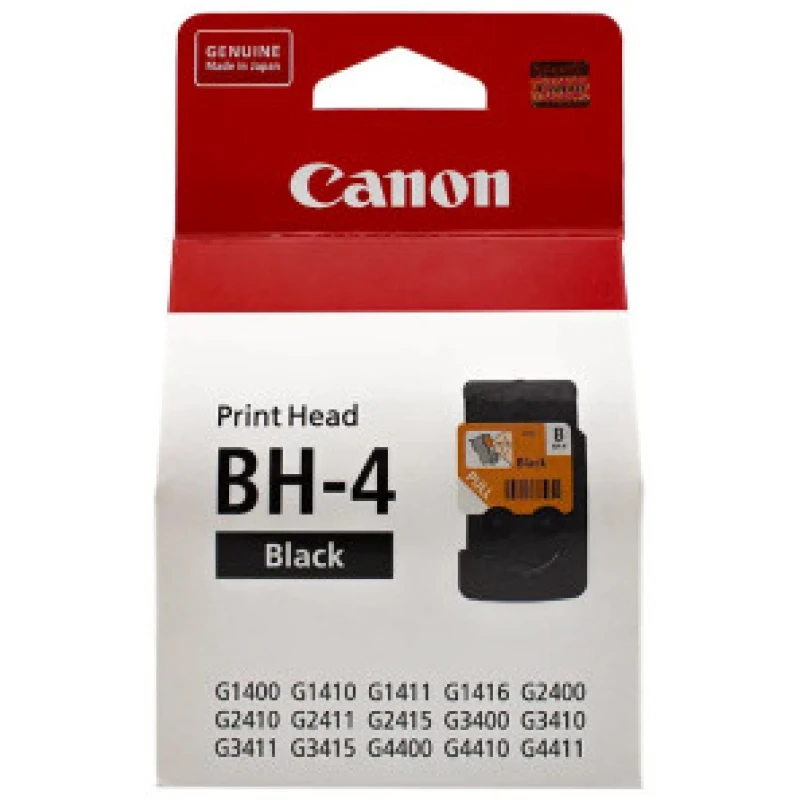 tete-d-impression-canon-ch-4-black-emb-0691c002aa-linksolutions Tête d’impression Canon CH-4 BLACK EMB (0691C002AA) – Image 1