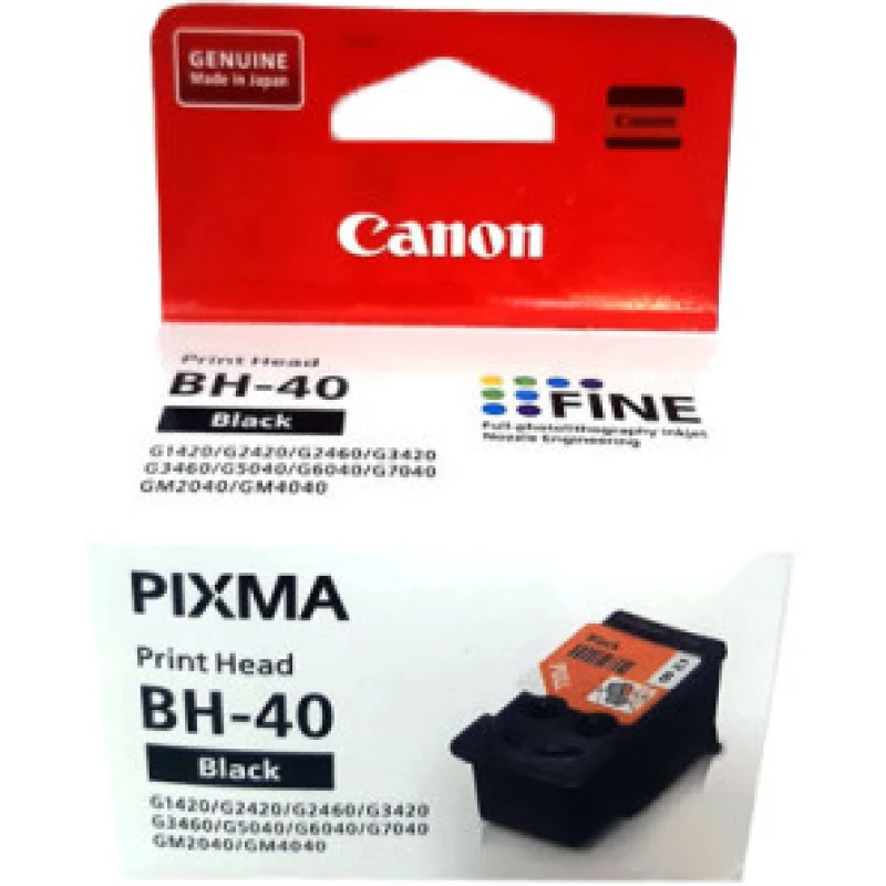 tete-d-impression-canon-ch-40-black-emb-3421c001aa-linksolutions Tête d’impression Canon CH-40 BLACK EMB (3421C001AA) – Image 1