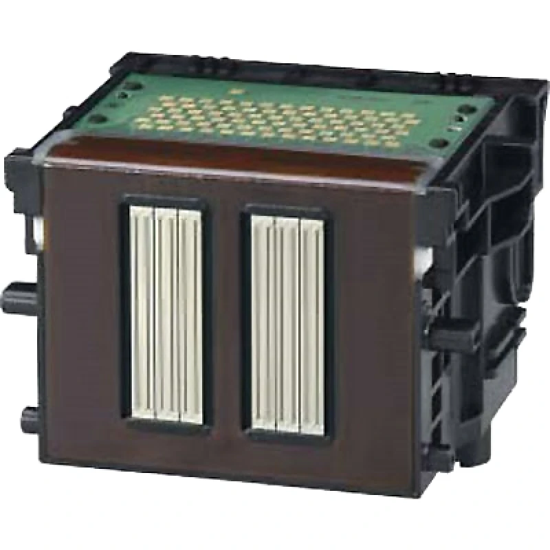 tete-d-impression-canon-pf-03-2251b001-linksolutions.webp Tête d’impression Canon PF-03 (2251B001) – Image 1