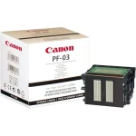 Tête d’impression Canon PF-03 (2251B001) – Image 2