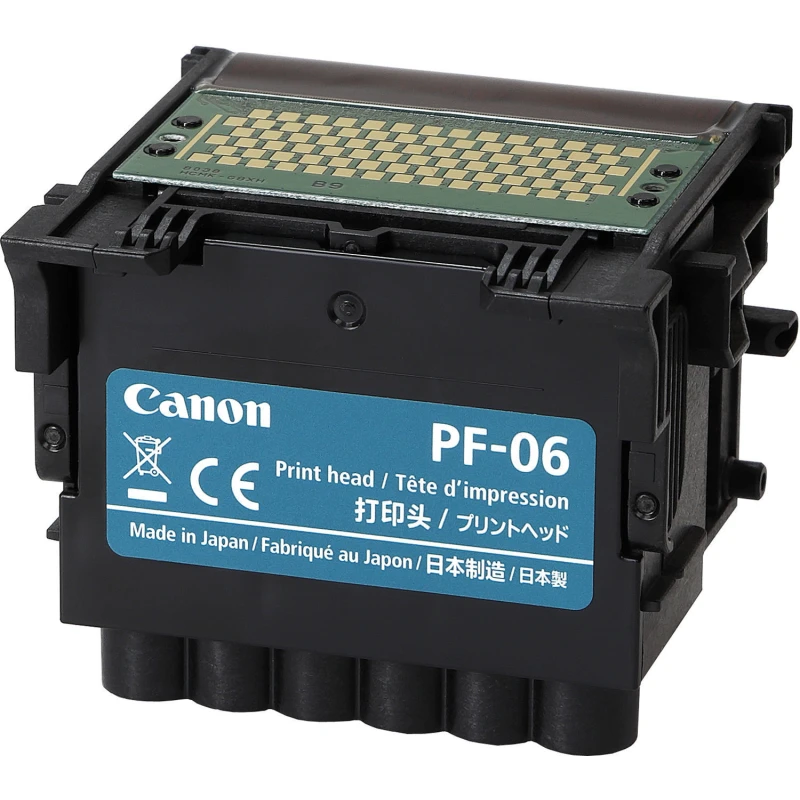 tete-d-impression-canon-pf-06-traceur-tm-200-tm-205-tm-300-tm-305-2352c001-linksolutions.webp Tête d’impression Canon PF-06 traceur TM-200 TM-205 TM-300 TM-305 (2352C001) – Image 1