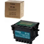 Tête d’impression Canon PF-06 traceur TM-200 TM-205 TM-300 TM-305 (2352C001) – Image 2