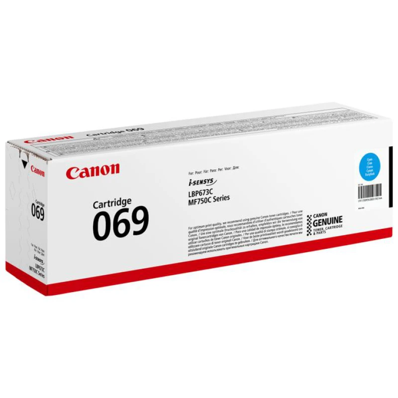 toner-canon-067-c-5101c002aa-5101C002AA-linksolutions-ma-1.webp Toner canon 067 c (5101C002AA) – Image 1