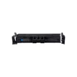 Toner canon 067 c (5101C002AA) – Image 2