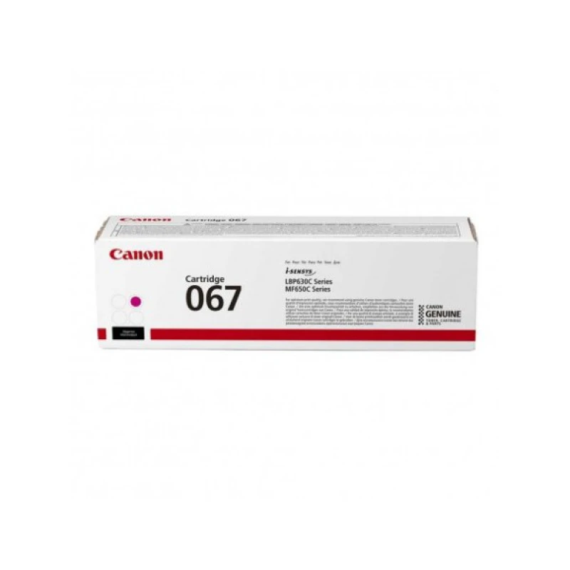 toner-canon-067-m-5100c002aa-5100C002AA-linksolutions-ma-1.webp Toner canon 067 m (5100C002AA) – Image 1