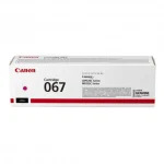 Toner canon 067 m (5100C002AA) – Image 2