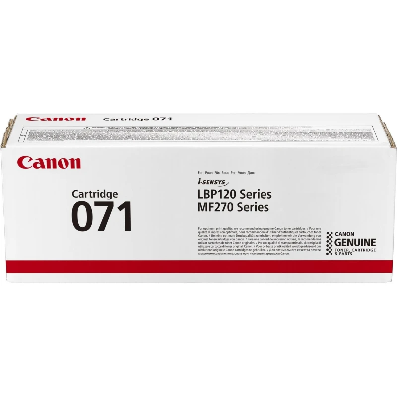 toner-canon-071-noir-origine-5645c002aa-linksolutions Toner Canon 071 Noir Origine (5645C002AA) – Image 1