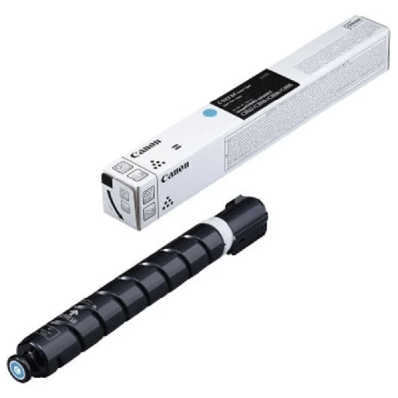 toner-canon-c-exv-65-cyan-yield-11000-pages-5762c001aa-linksolutions.webp Toner Canon C-EXV 65 Cyan (YIELD:11000 PAGES) (5762C001AA) – Image 1