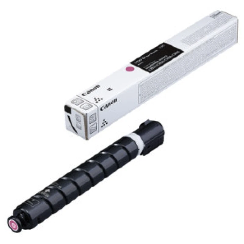 toner-canon-c-exv-65-magenta-origine-5763c001-linksolutions Toner Canon C-EXV 65 Magenta – Origine (5763C001) – Image 1