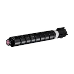 Toner Canon C-EXV 65 Magenta (YIELD:11000 PAGES) (5763C001AA)