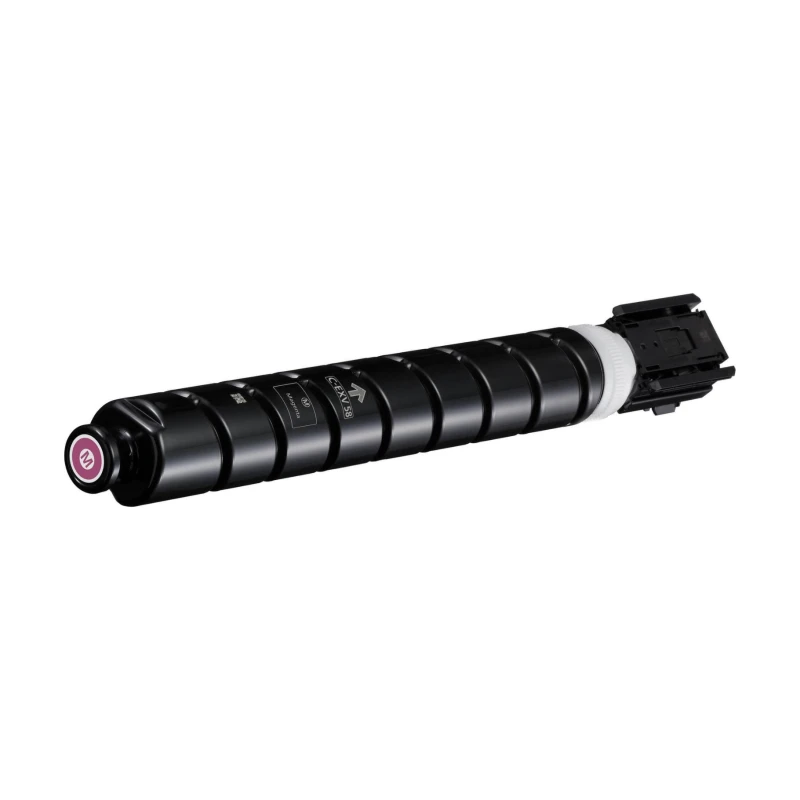 toner-canon-c-exv-65-magenta-yield-11000-pages-5763c001aa-linksolutions.webp Toner Canon C-EXV 65 Magenta (YIELD:11000 PAGES) (5763C001AA) – Image 1