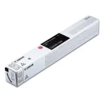 Toner Canon C-EXV 65 Magenta (YIELD:11000 PAGES) (5763C001AA) – Image 2