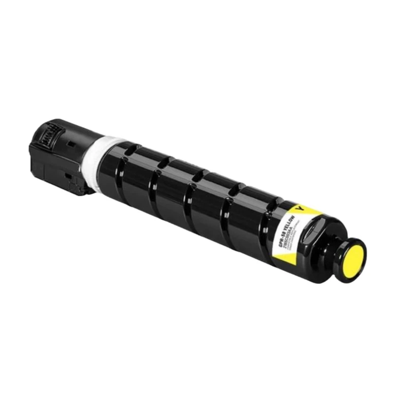 toner-canon-c-exv-65-yellow-origine-5764c001-linksolutions.webp Toner Canon C-EXV 65 Yellow Origine (5764C001) – Image 1