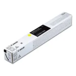 Toner Canon C-EXV 65 Yellow Origine (5764C001) – Image 2