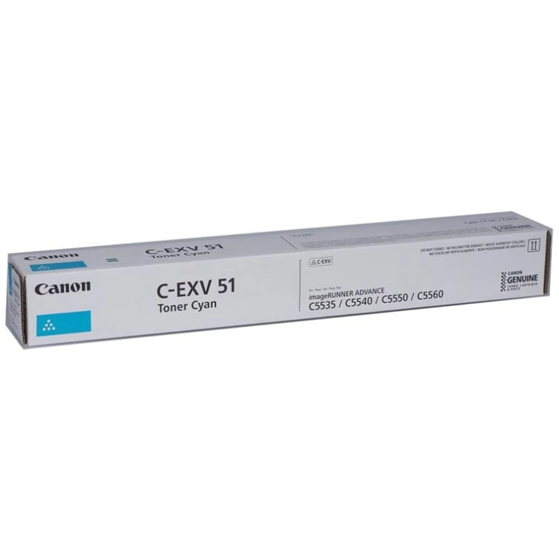 toner-canon-exv51-cyan-original-imagerunner-c55xx-60-000-pages-0482c002ab-linksolutions-ma_1 (1) Toner Canon EXV51 Cyan original – imageRUNNER C55XX 60 000 pages (0482C002AB) – Image 1