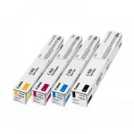 Toner Canon Original C-exv 65 Jaune (5764C001AA) – Image 2