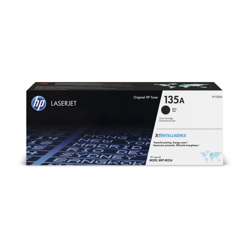 toner-hp-135a-noir-laserjet-m209-m234-cartouche-conomique-ad_w1350a-links-solutions-maroc_1.webp Toner HP 135A Noir – LaserJet M209 / M234 – Cartouche économique (AD_W1350A) – Image 1