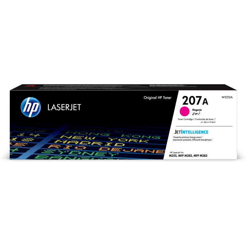 toner-hp-207a-magenta-laserjet-pro-m255-m283-ad_w2213a-links-solutions-maroc_1 Toner HP 207A Magenta – LaserJet Pro M255 / M283 (AD_W2213A) – Image 1