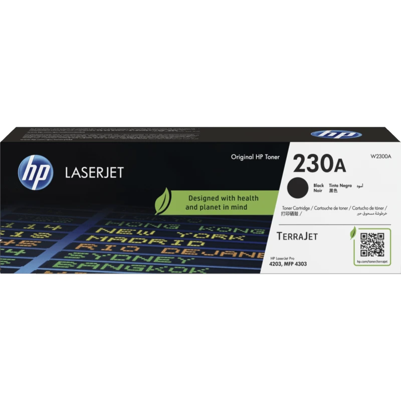 toner-hp-230a-noir-pour-imprimante-laserjet-w2300a-links-solutions-ma_1 Toner HP 230A Noir pour imprimante LaserJet (W2300A) – Image 1