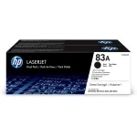 Toner Hp 83A Compatible (CF283A_AD)