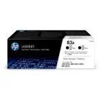 Toner Hp 83A Compatible (CF283A_AD) – Image 2
