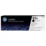 Toner Hp 83A Compatible (CF283A_AD) – Image 3