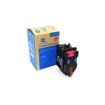 Toner Konica Minolta magenta – Pour bizhub C3321i – Original (TNP80M)