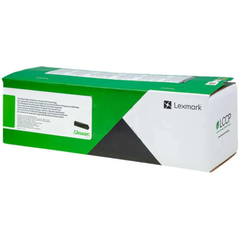 toner-lexmark-d-origine-noir-cs331-cx331-d-origine-20n50k0-links-solutions-maroc_1 Toner Lexmark d’origine Noir – CS331 / CX331 d’origine (20N50K0) – Image 1