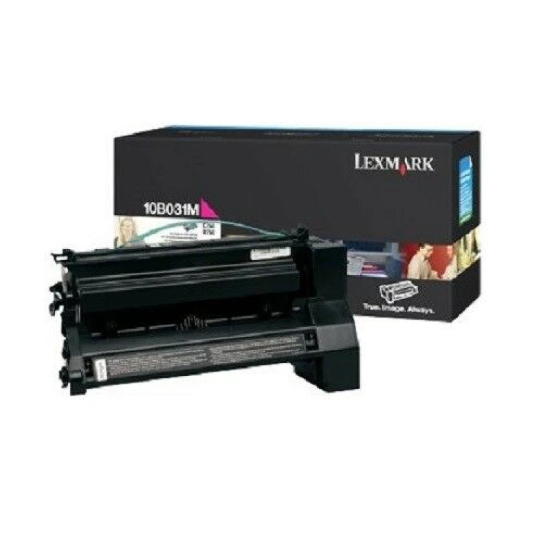 toner-lexmark-x651h21e-x65x-noir-haute-capacite-25k-linksolutions Toner Lexmark X651H21E X65x Noir Haute Capacite (25K) – Image 1