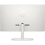 Tout en un HP AiO 22 i3-N300 21.5″ (A2AR8EA) – Image 4