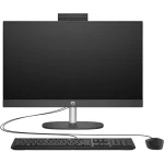 Tout en un HP ProOne 240 G10 AiO i5-1335U 23.8″ (9H6E5ET)