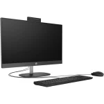 Tout en un HP ProOne 240 G10 AiO i5-1335U 23.8″ (9H6E5ET) – Image 2