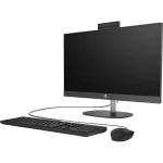 Tout en un HP ProOne 240 G10 AiO i5-1335U 23.8″ (9H6E5ET) – Image 3