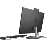 Tout en un HP ProOne 240 G10 AiO i5-1335U 23.8″ (9H6E5ET) – Image 4