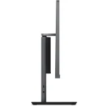 Tout-en-un Lenovo Neo 50a-24 G5 AiO i5-13420H 23.8″ FHD IPS 8Go RAM 512Go SSD Intel UHD (12SC000YFM) – Image 6