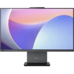 Tout en un Lenovo Neo 50a-27 G5 AiO i5-13420H 27″ (12SA0016FM)