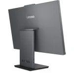 Tout en un Lenovo Neo 50a-27 G5 AiO i7-13620H 27″ (12SA000HFM) – Image 4