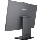 Tout en un Lenovo Neo 50a-27 G5 AiO i7-13620H 27″ (12SA000HFM) – Image 6