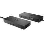 Docking Station Dell 210-ARJF Station D’accueil WD19 180W